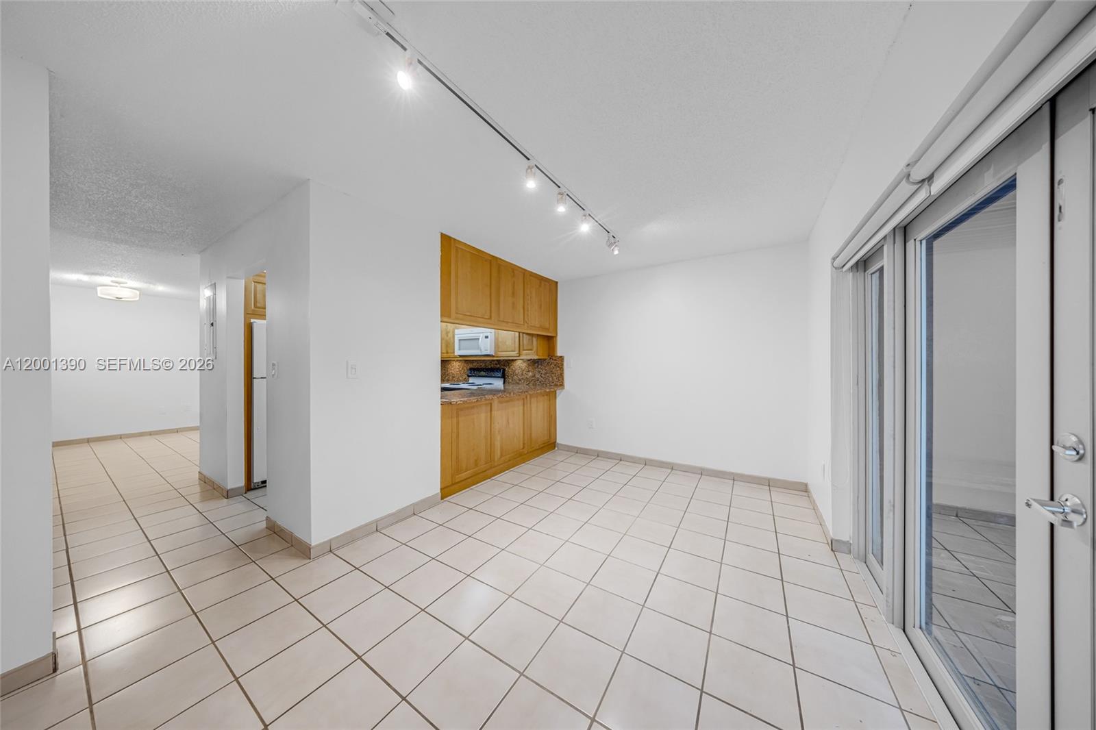 72 SW 113th Ave