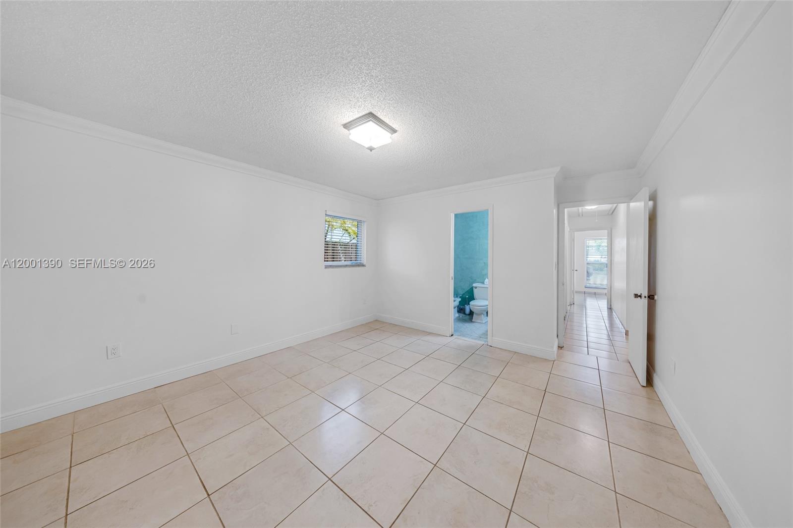 72 SW 113th Ave