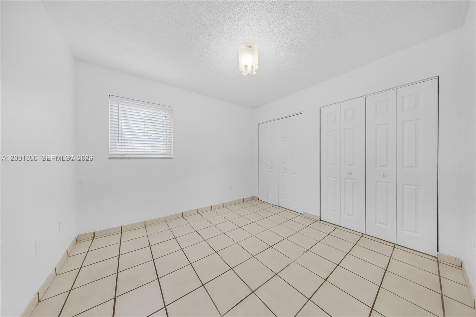 72 SW 113th Ave
