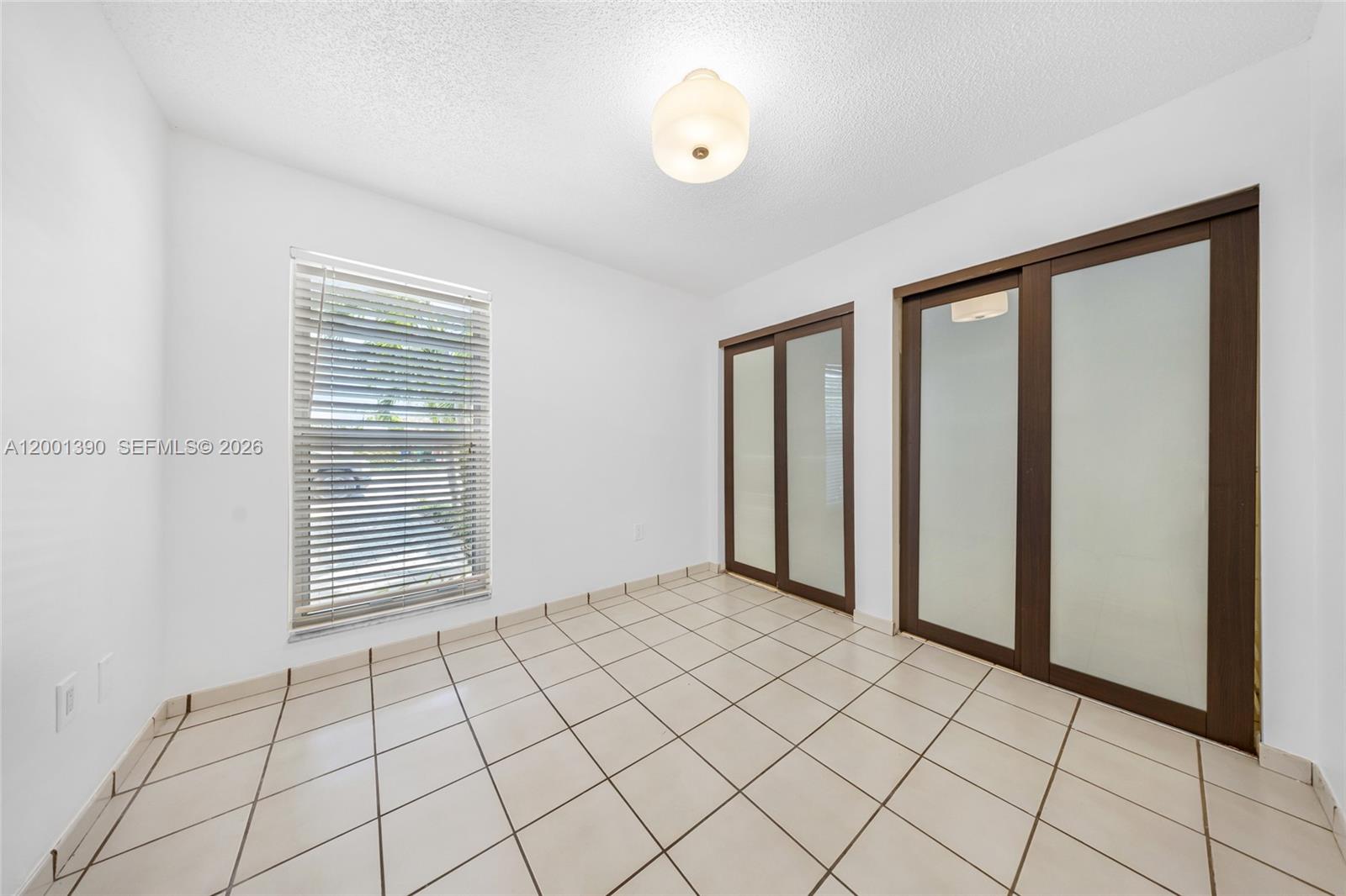 72 SW 113th Ave