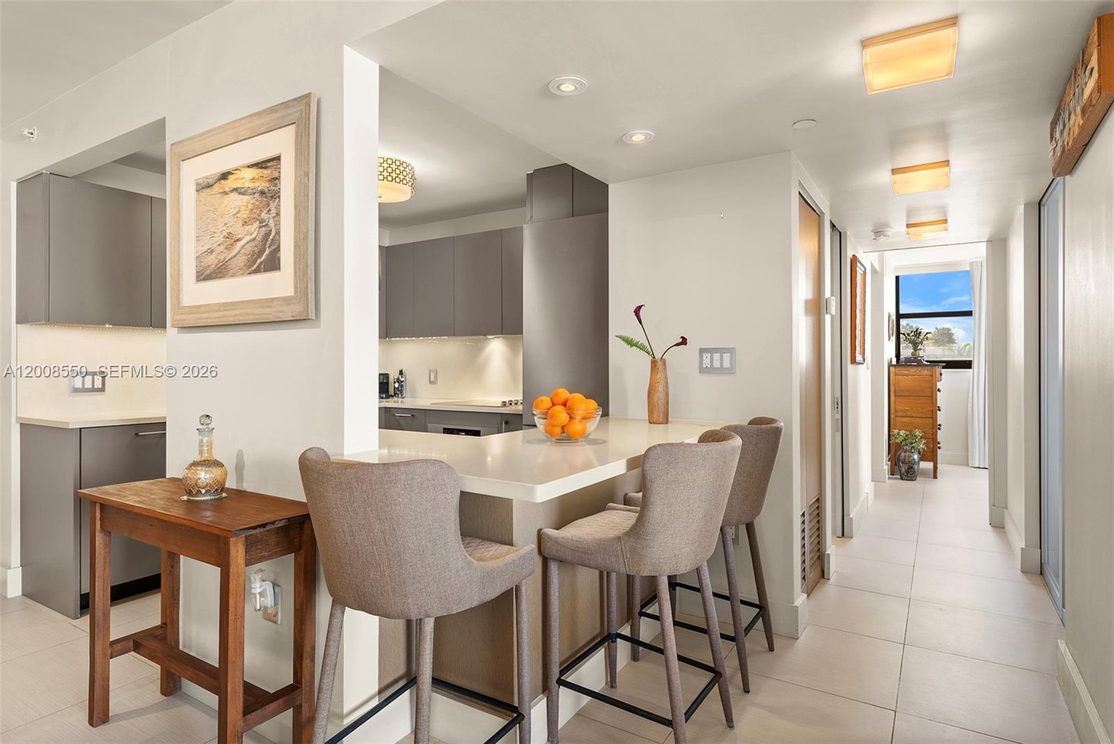 1775 Washington Ave # 8F