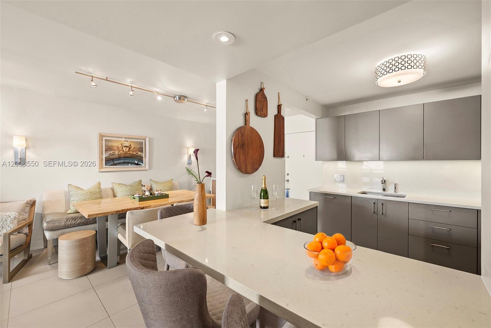 1775 Washington Ave # 8F