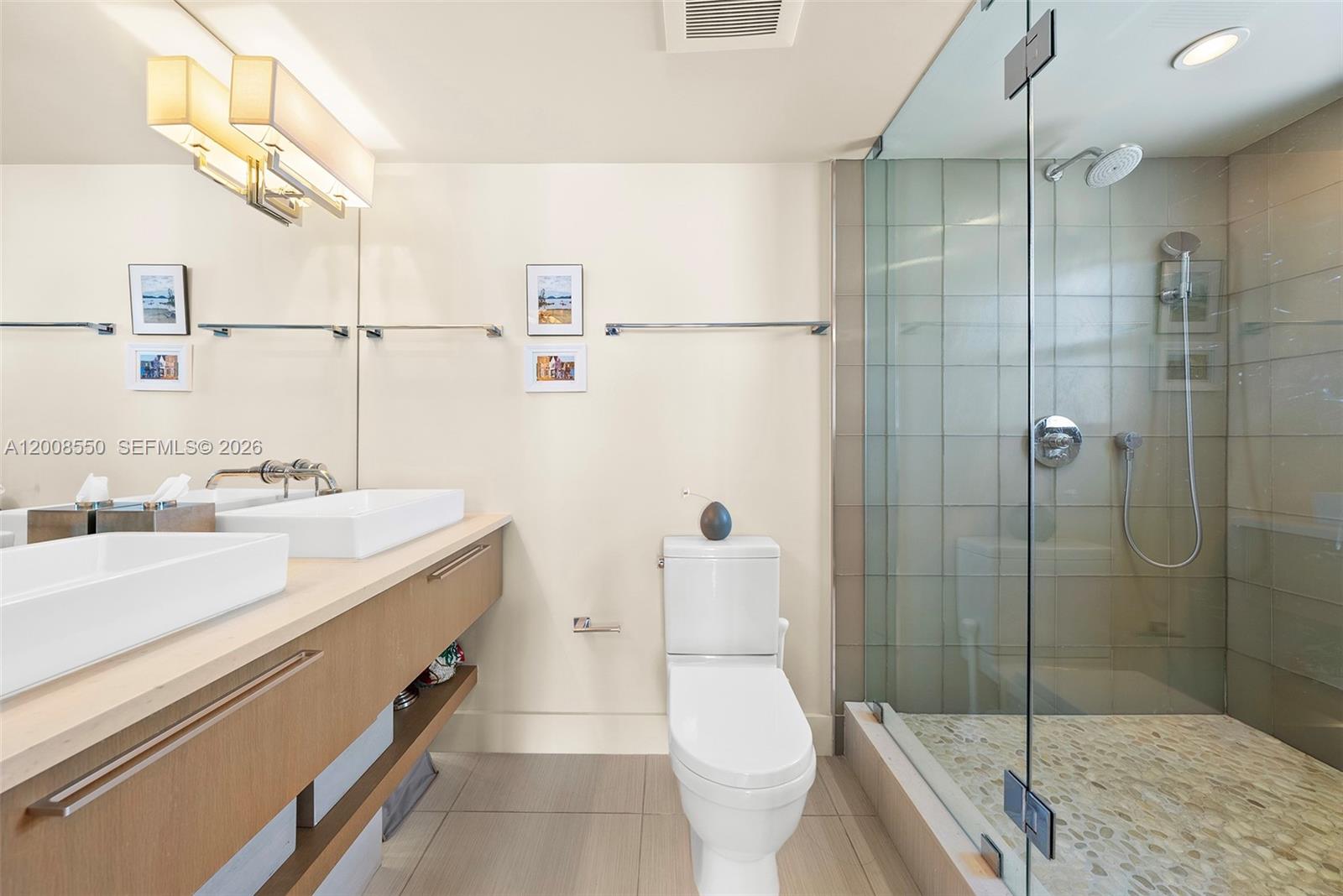 1775 Washington Ave # 8F