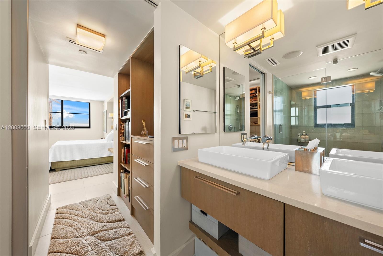 1775 Washington Ave # 8F