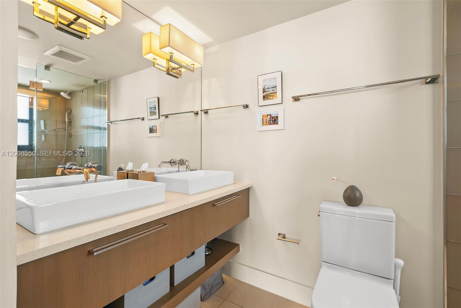 1775 Washington Ave # 8F
