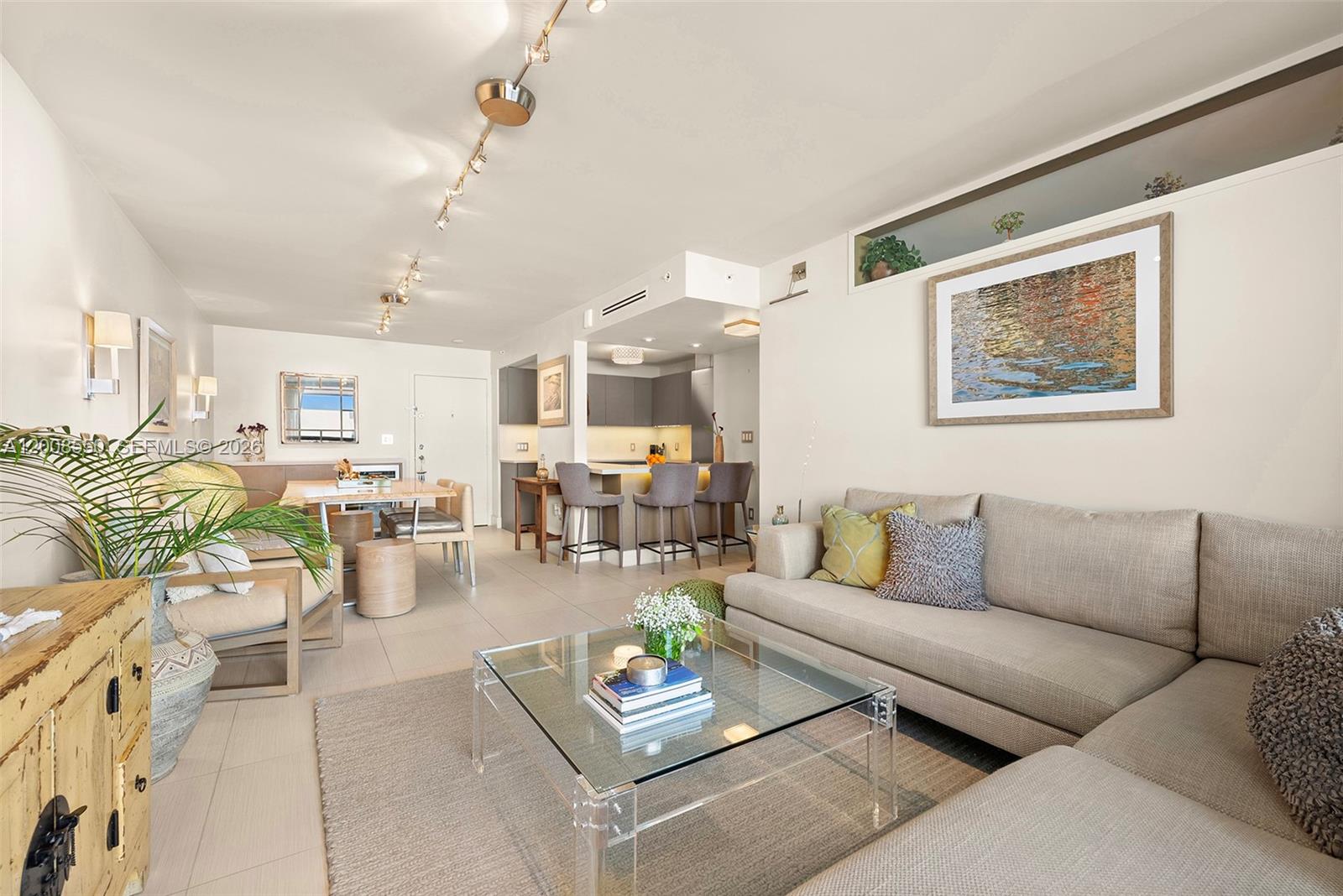 1775 Washington Ave # 8F