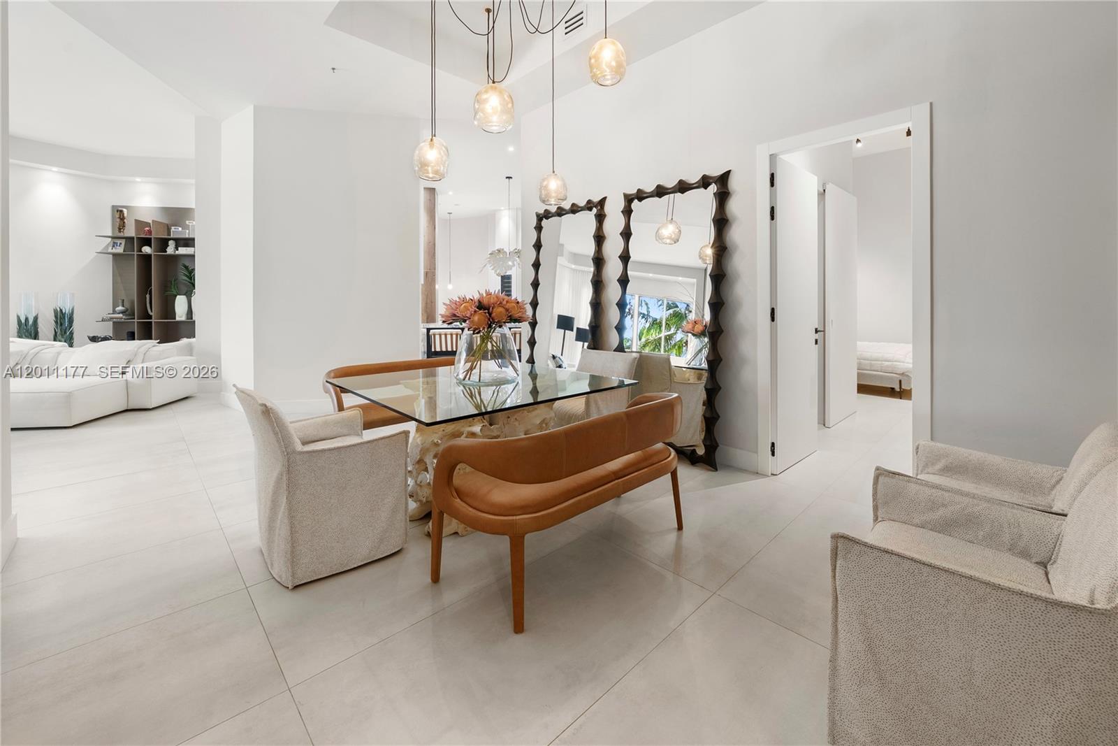 808 Brickell Key Dr # 408