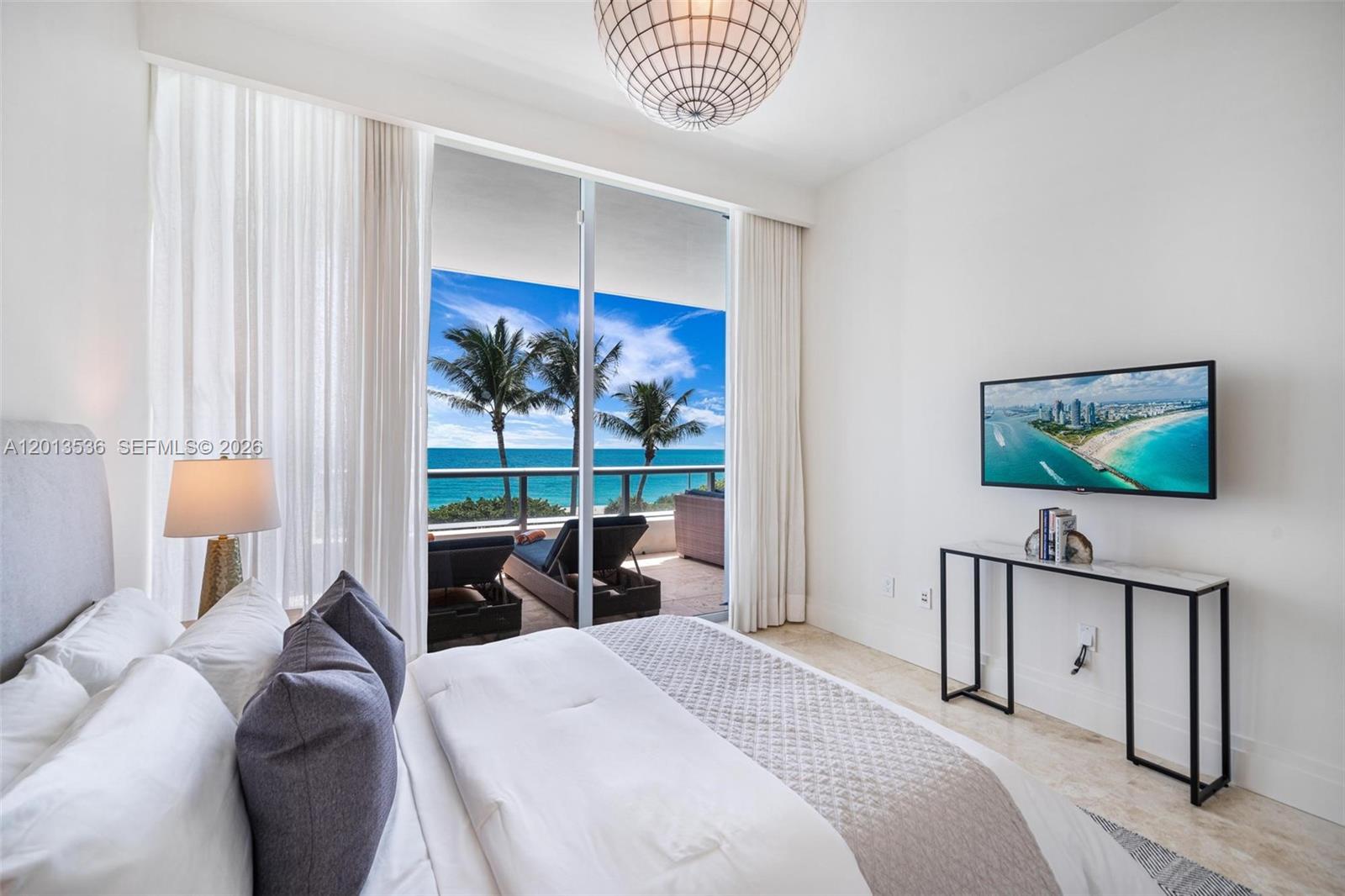 6799 Collins Ave # 205