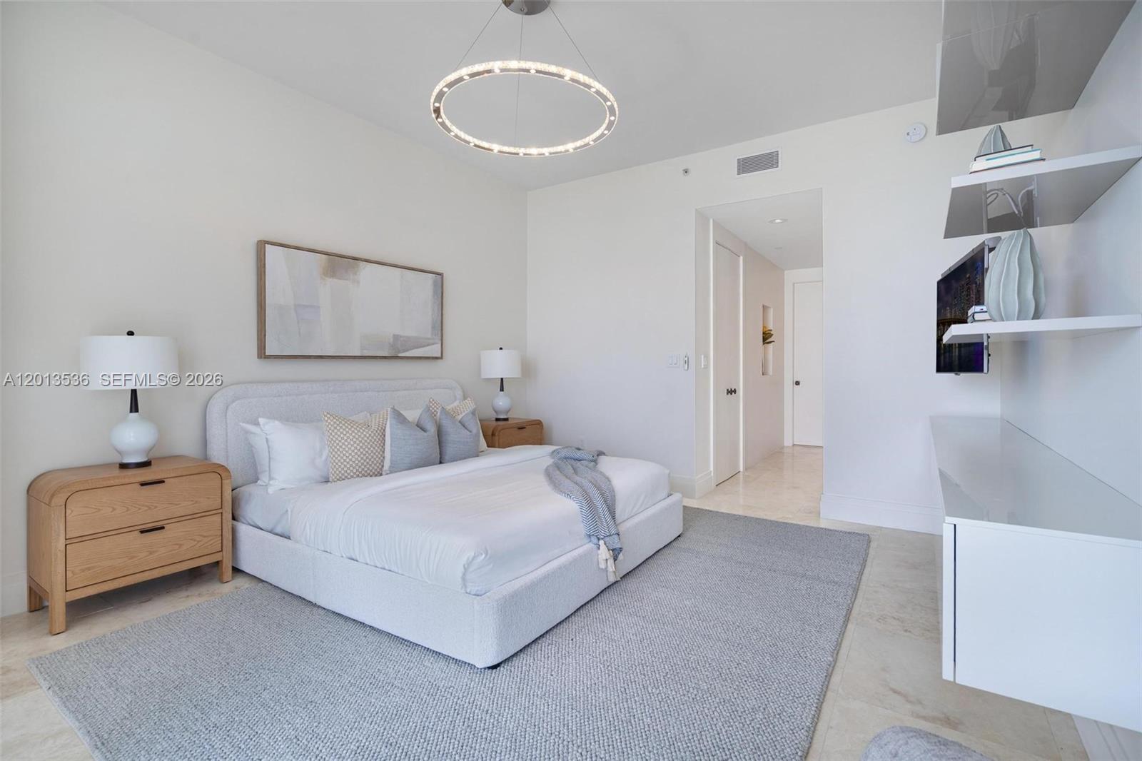 6799 Collins Ave # 205