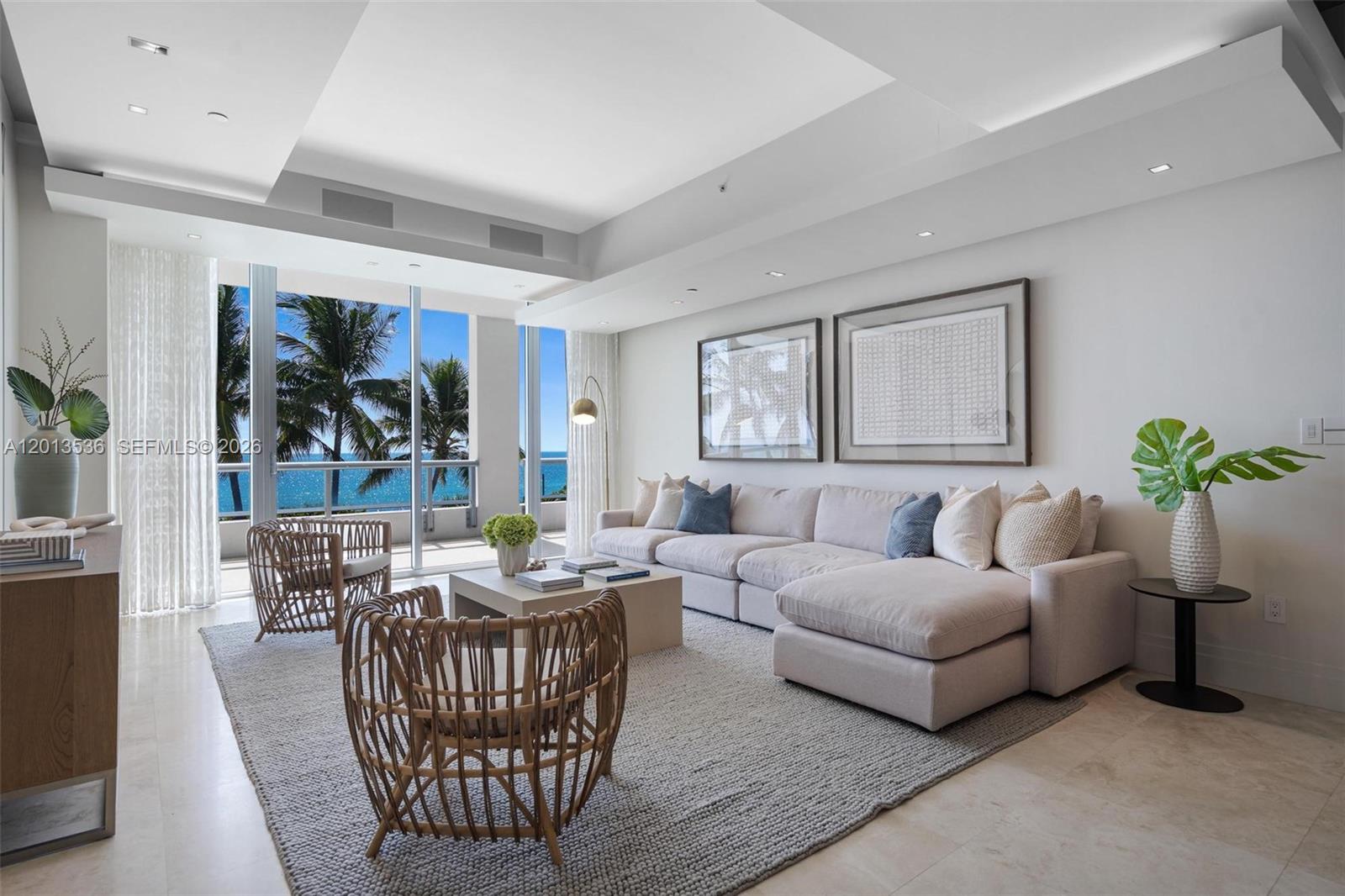 6799 Collins Ave # 205