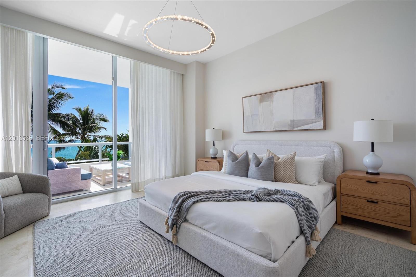 6799 Collins Ave # 205