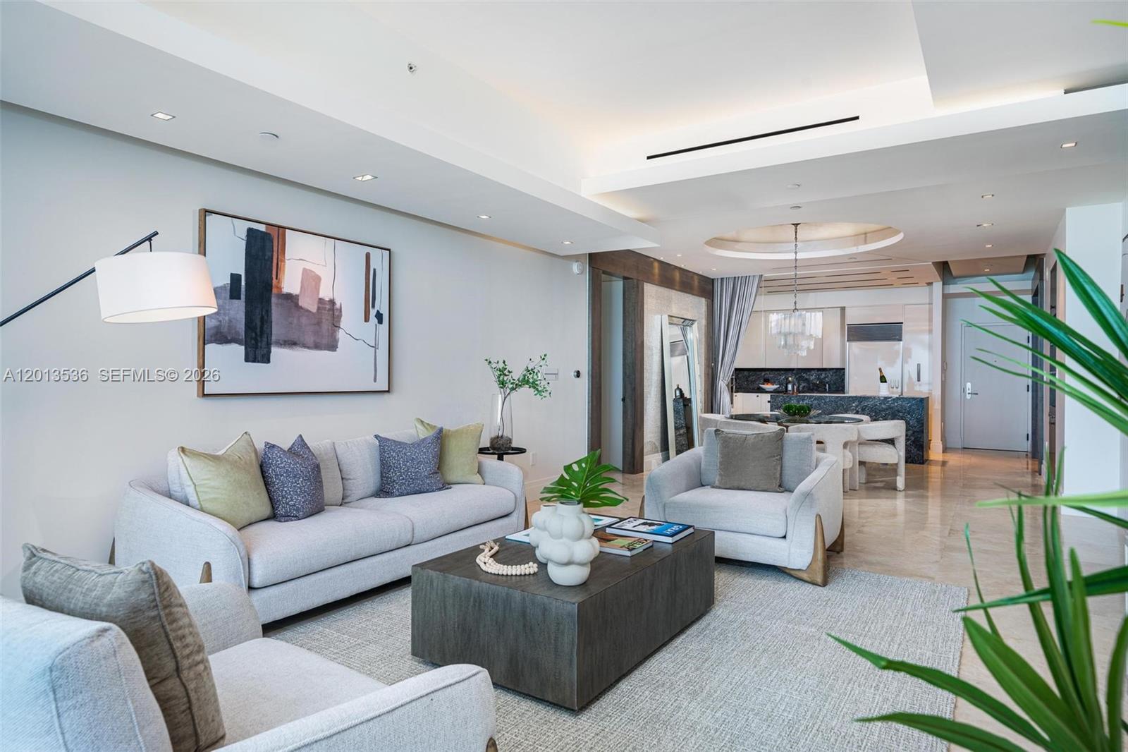 6799 Collins Ave # 205