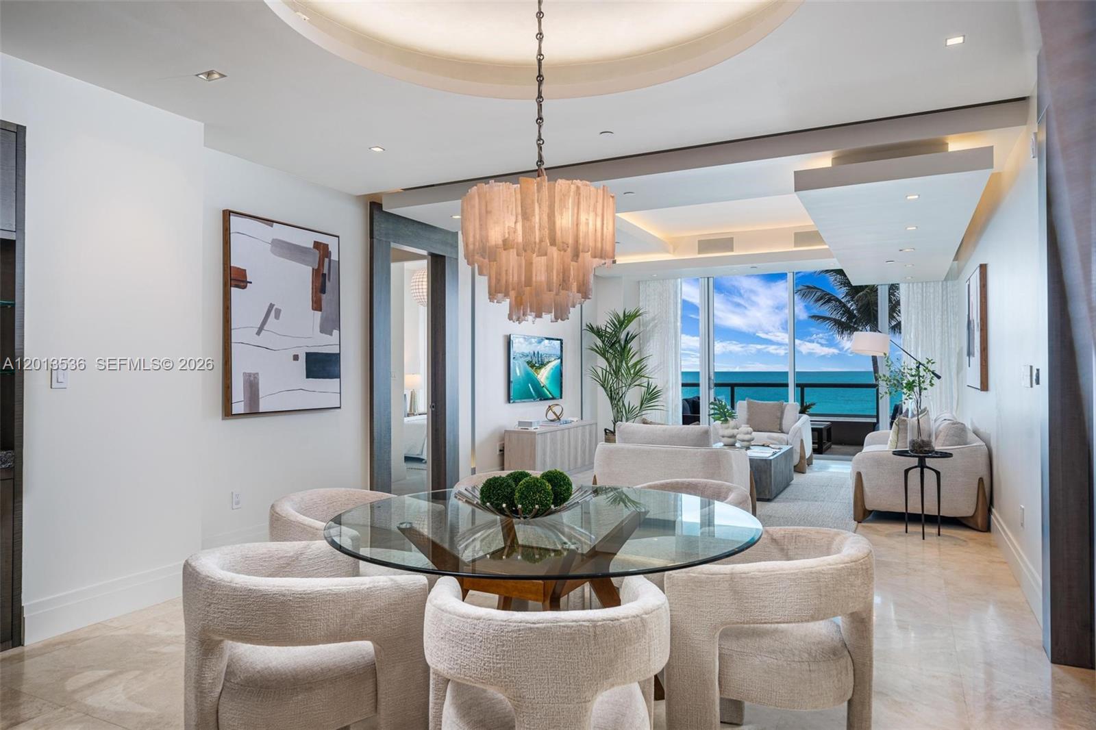 6799 Collins Ave # 205