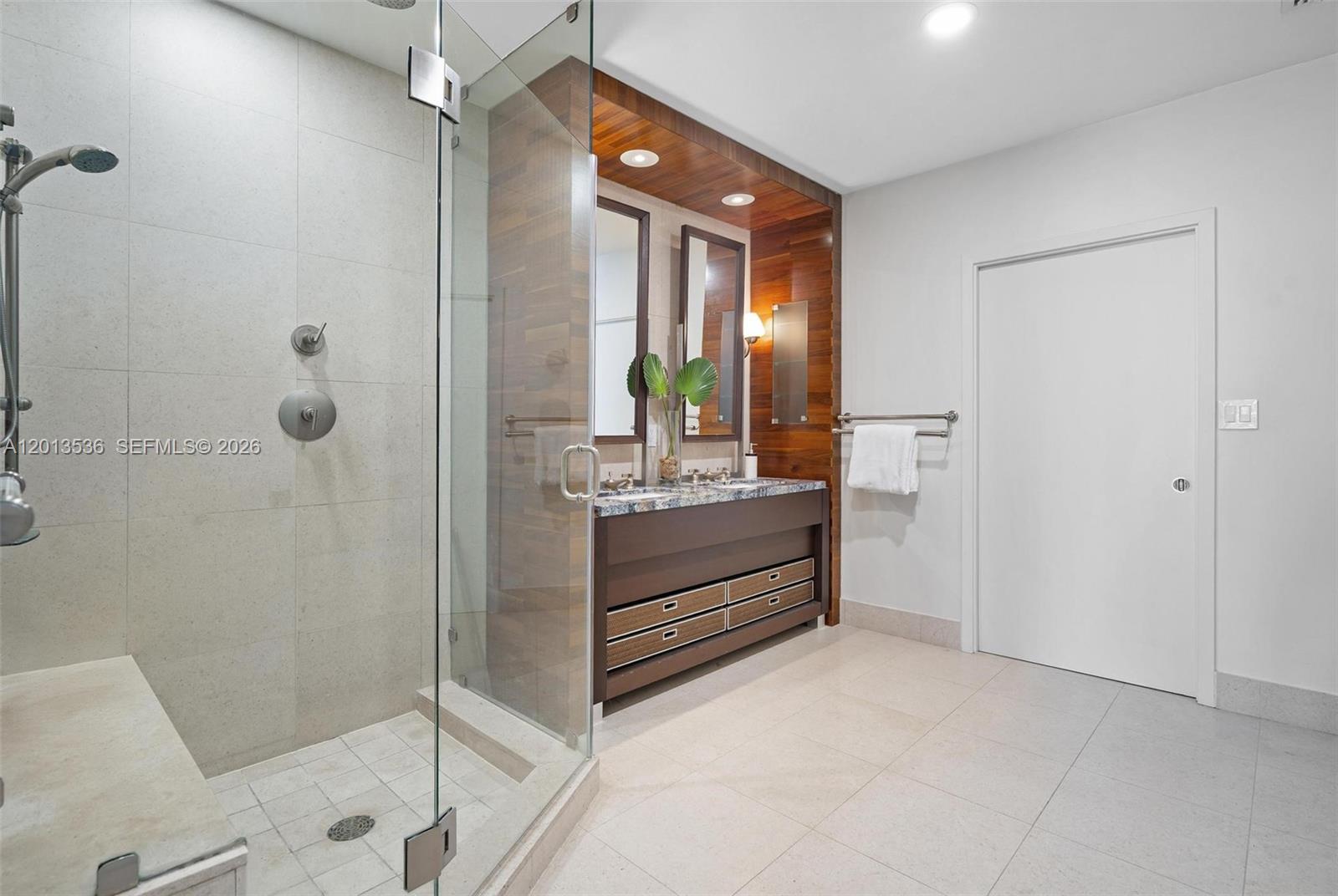 6799 Collins Ave # 205