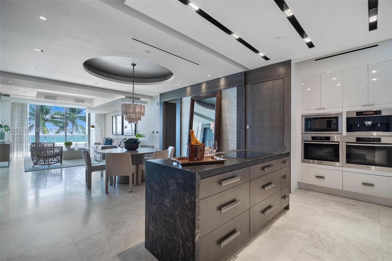 6799 Collins Ave # 205