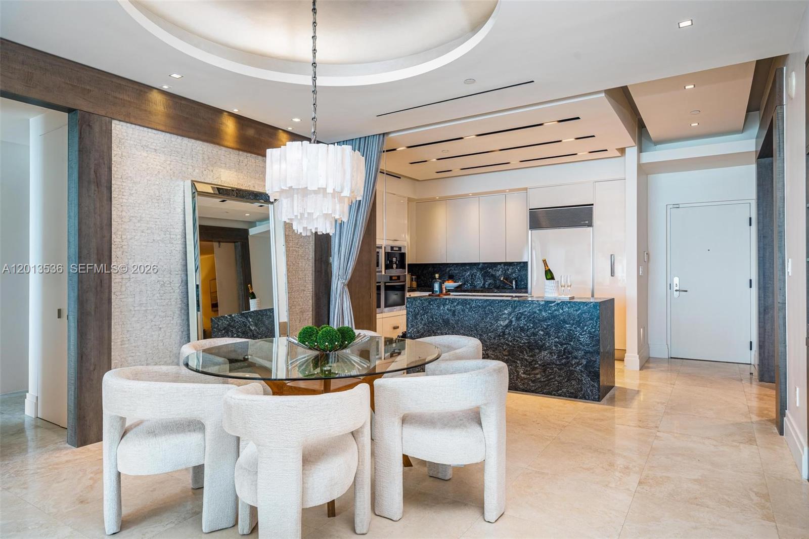 6799 Collins Ave # 205