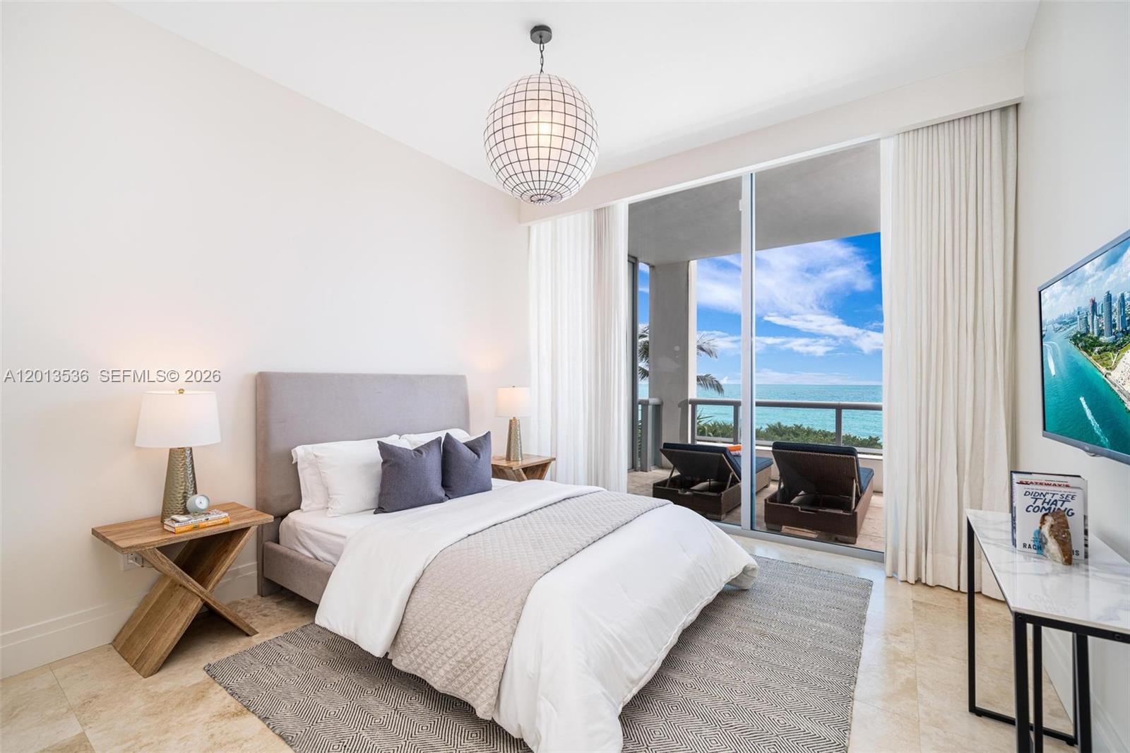 6799 Collins Ave # 205