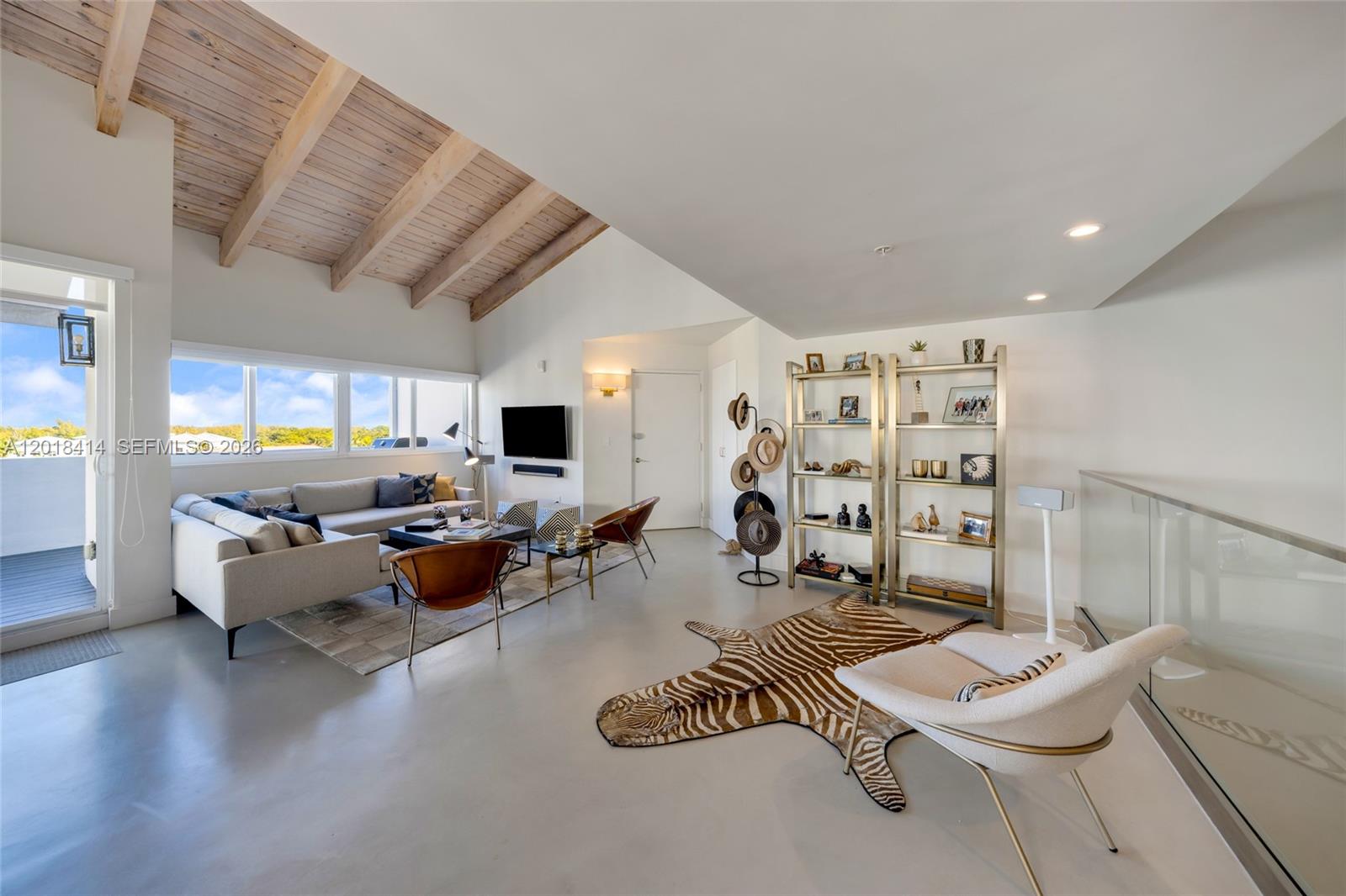 50 Ocean Lane Dr Unit: PH603
