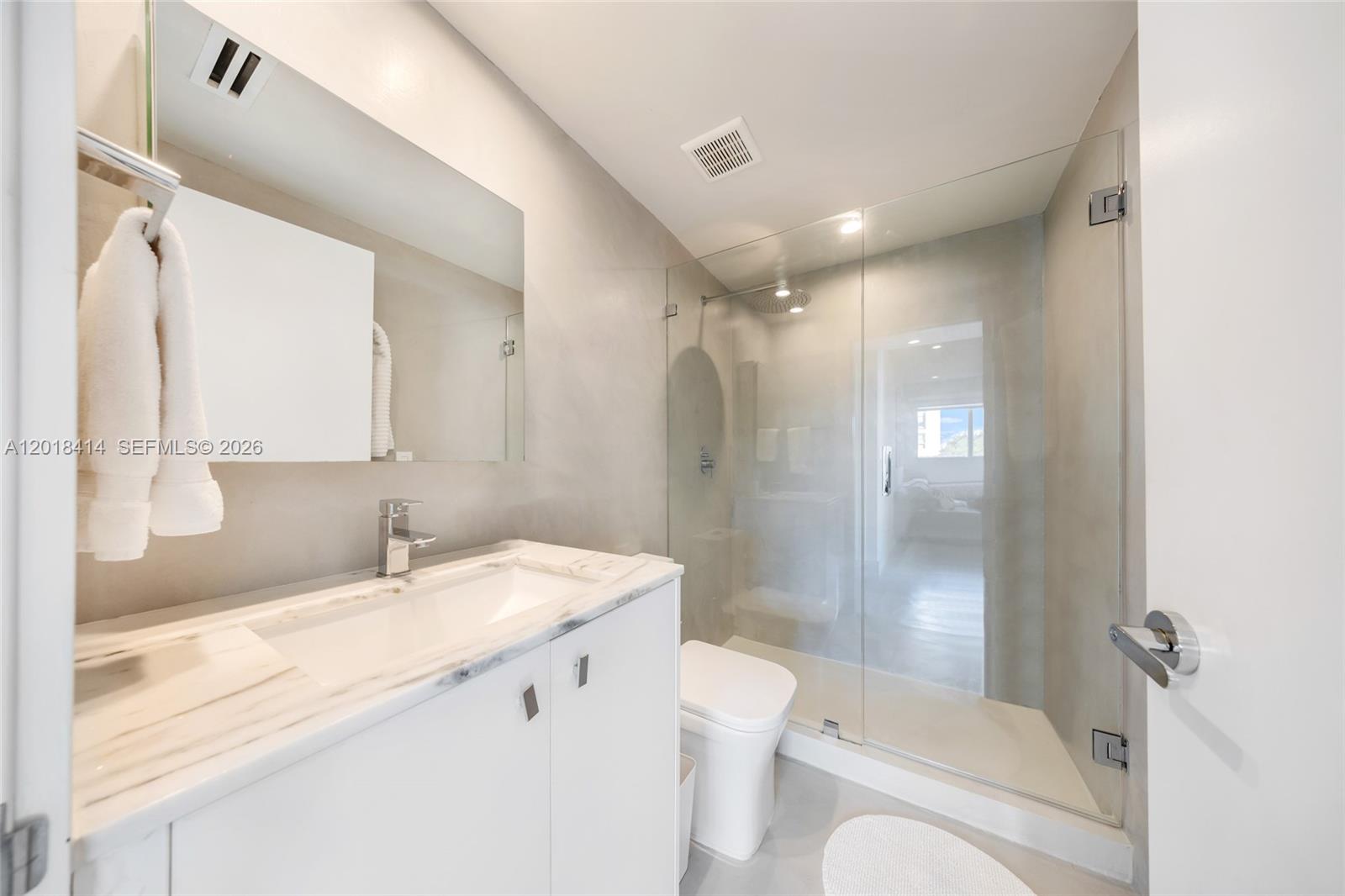 50 Ocean Lane Dr Unit: PH603