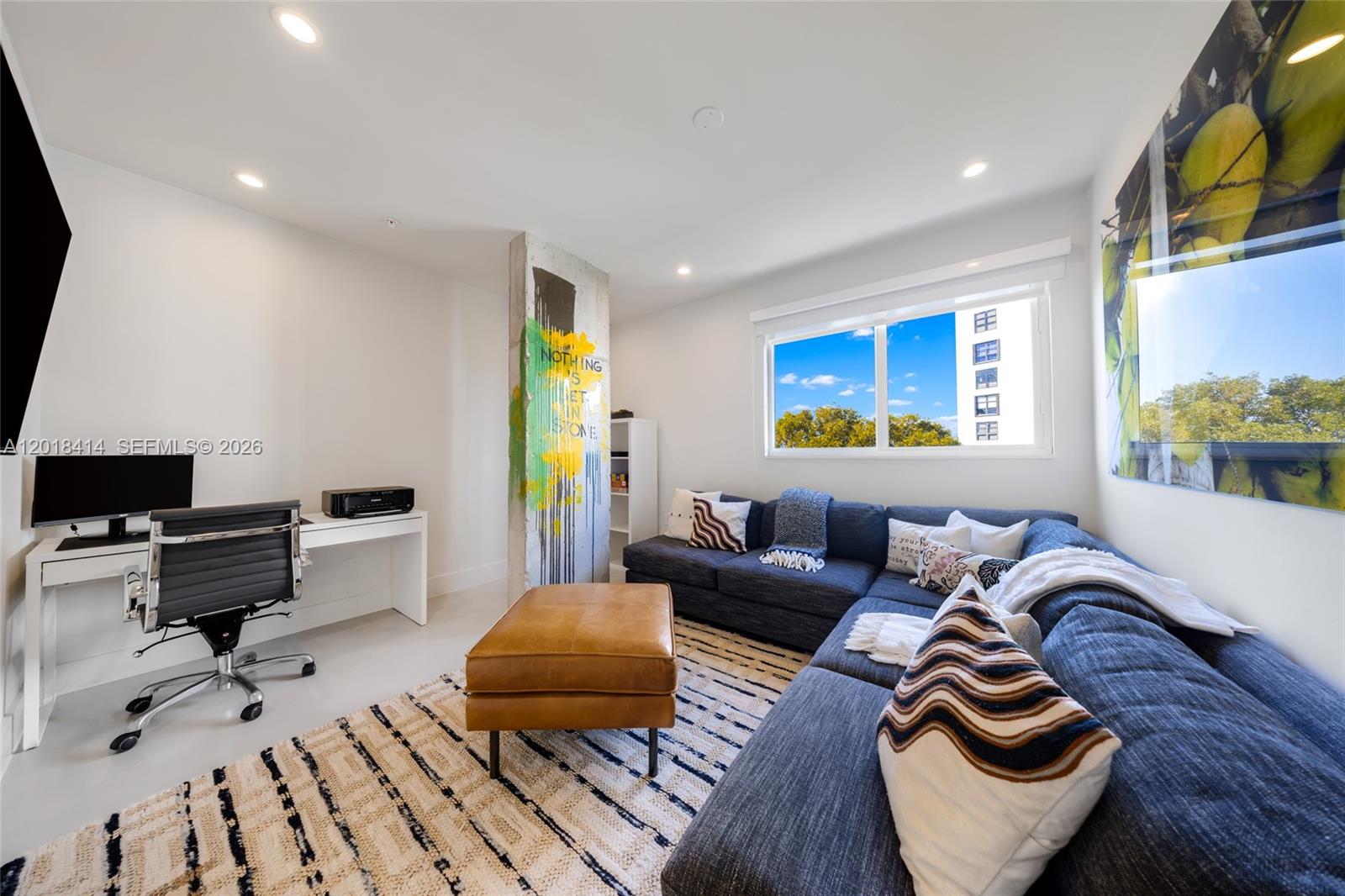 50 Ocean Lane Dr Unit: PH603