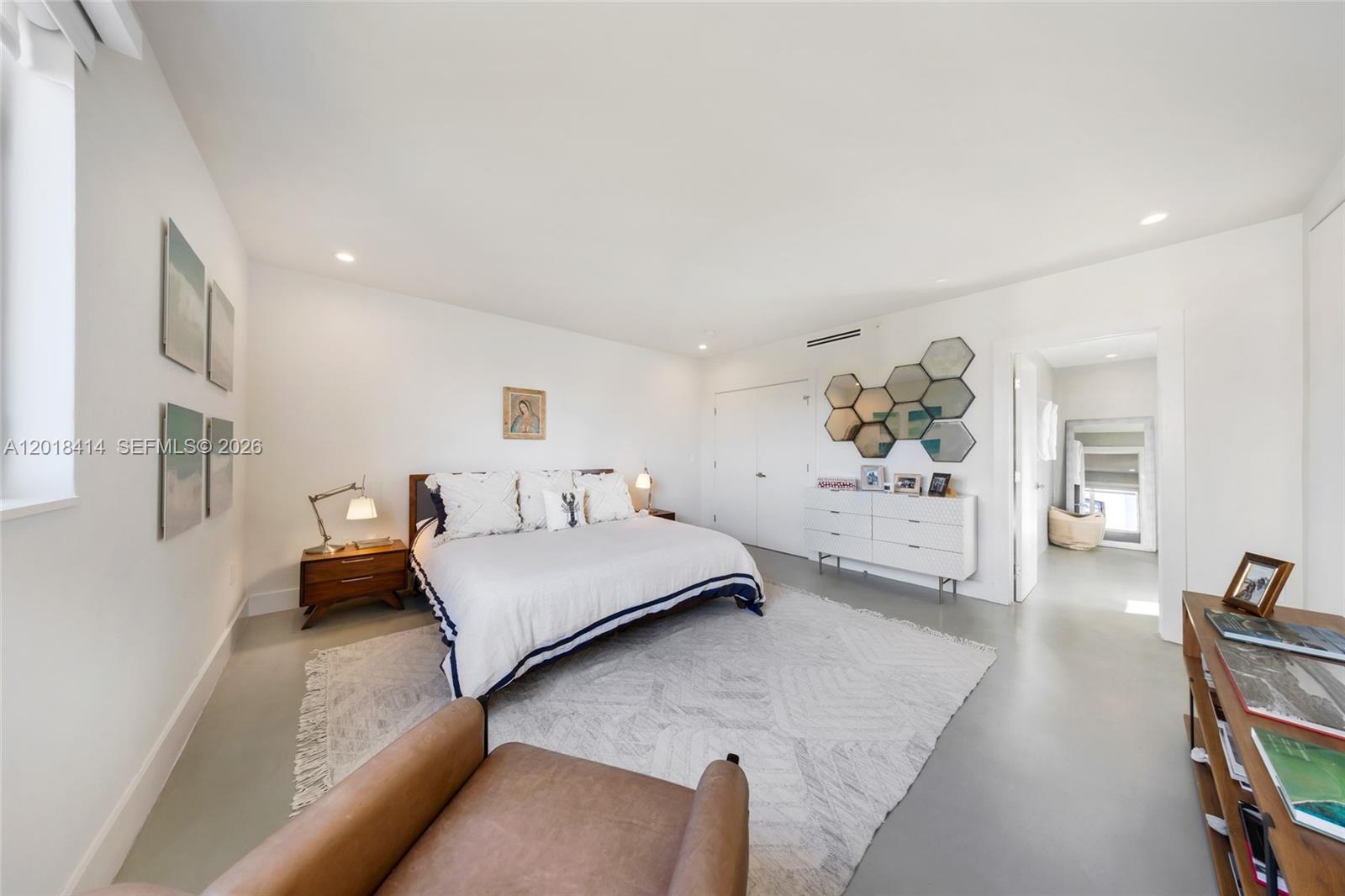 50 Ocean Lane Dr Unit: PH603