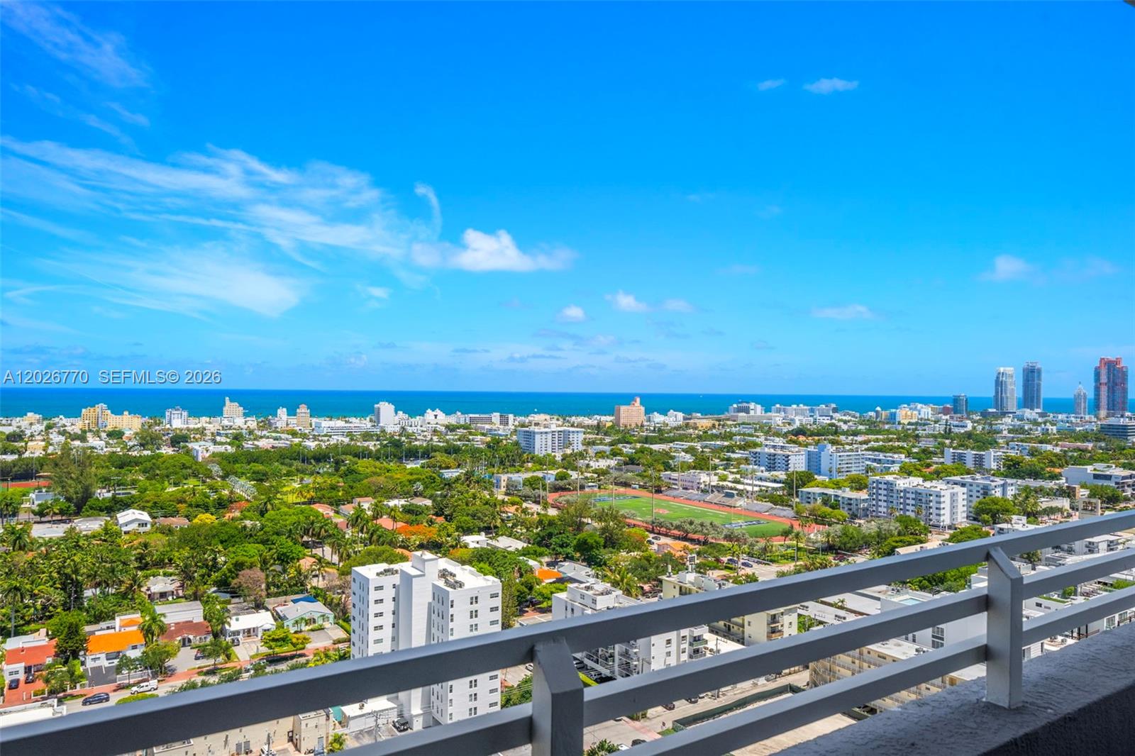 1330 West Ave # 2414