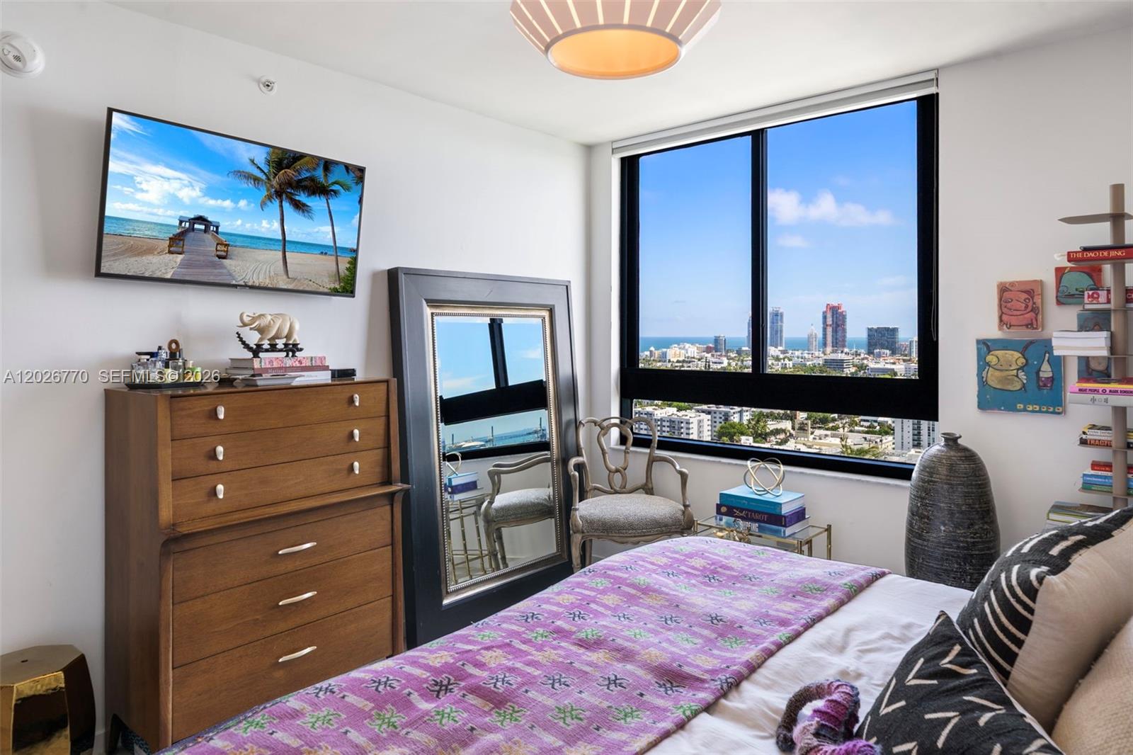 1330 West Ave # 2414
