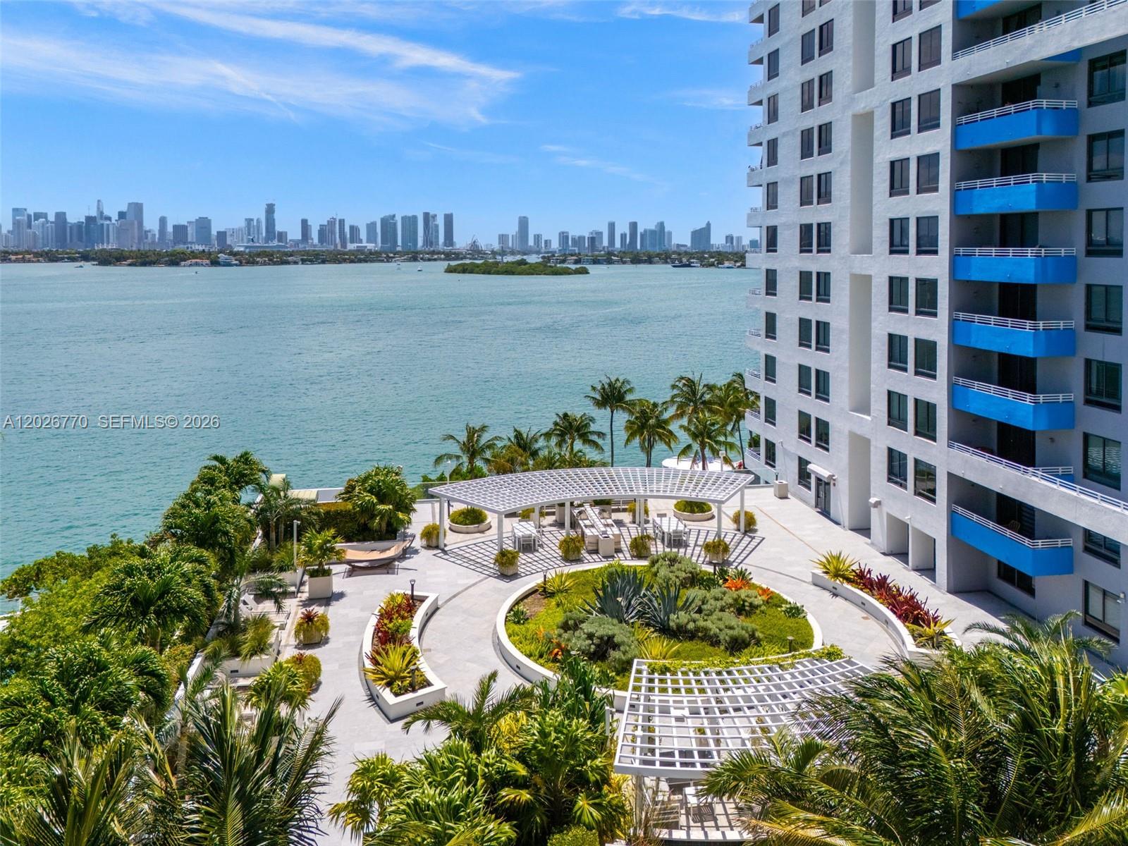 1330 West Ave # 2414