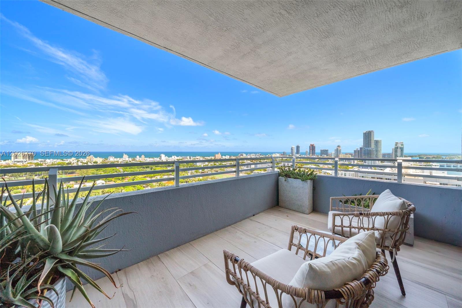 1330 West Ave # 2414