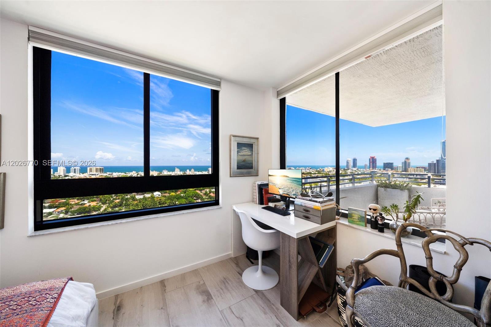 1330 West Ave # 2414