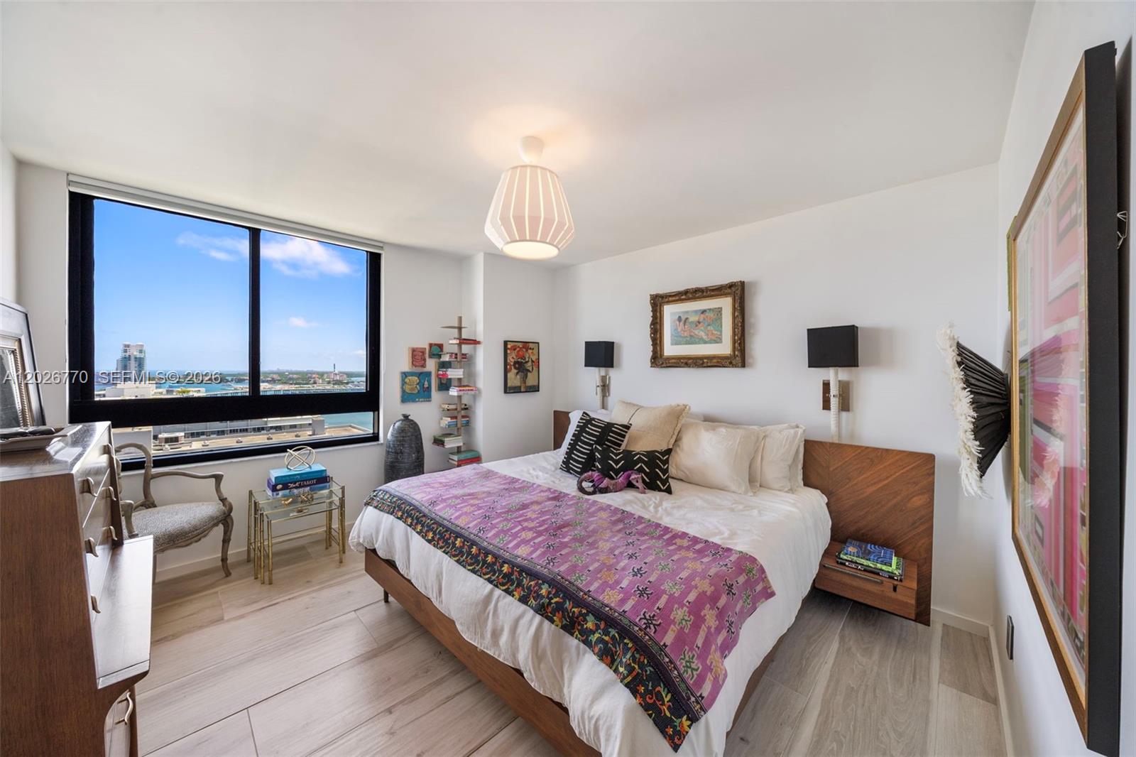 1330 West Ave # 2414