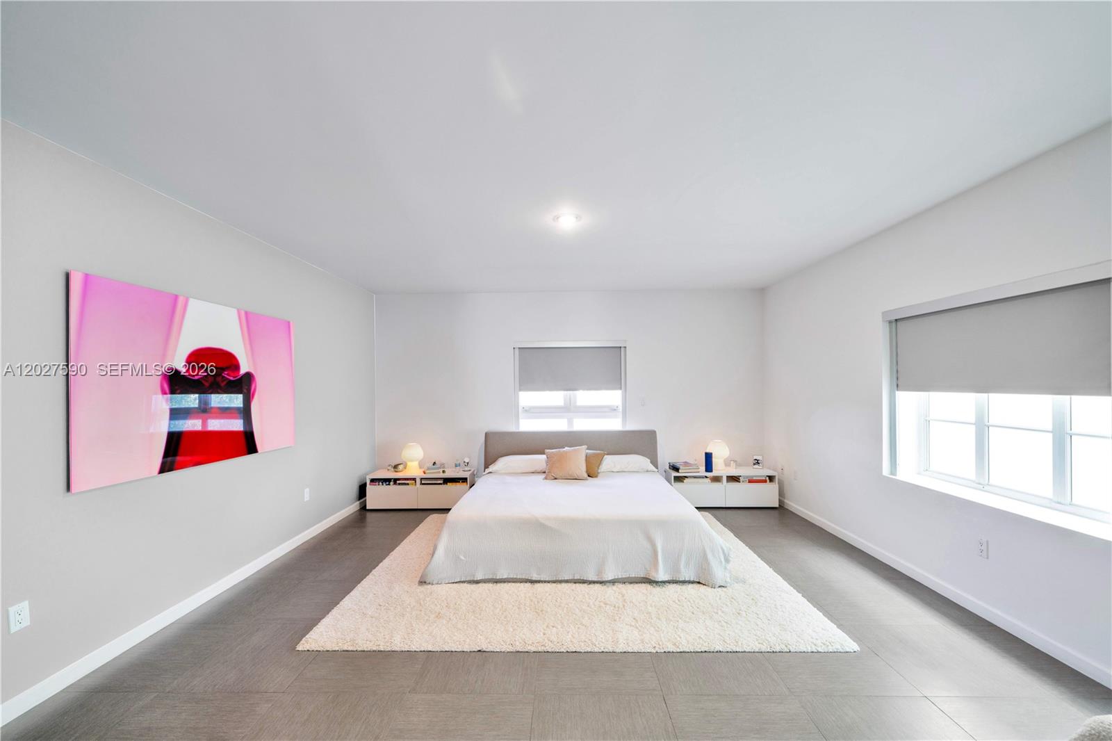 230 Water Way