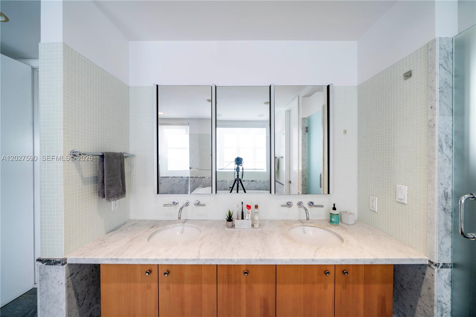 230 Water Way