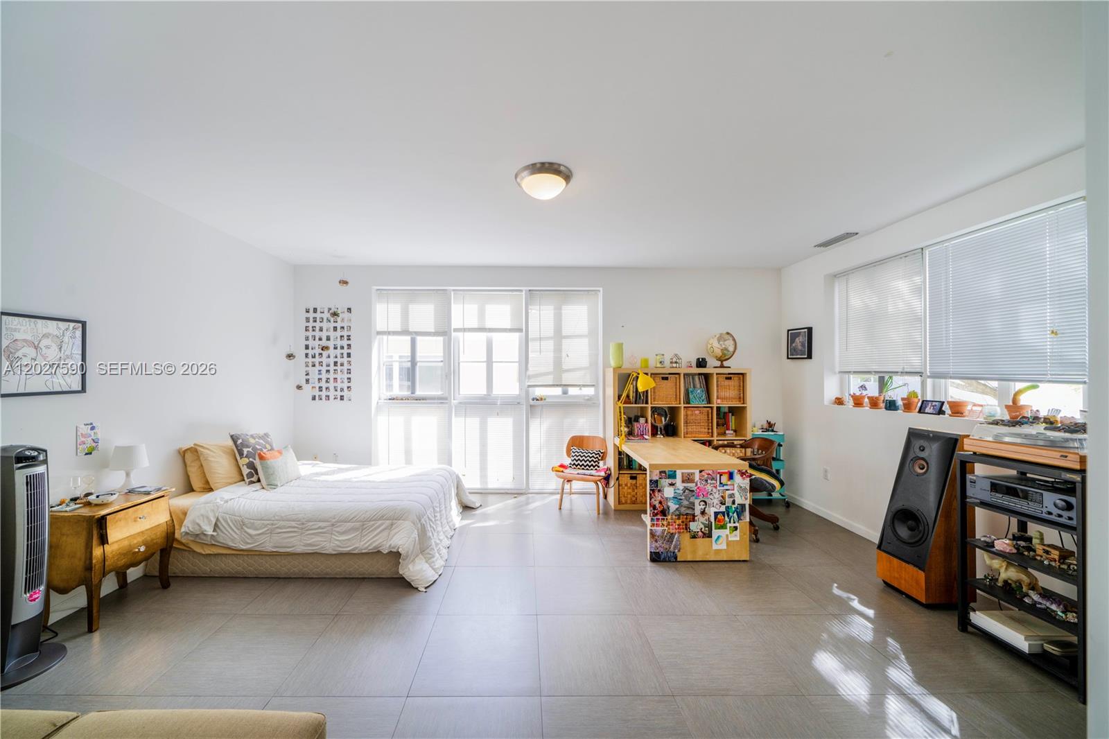 230 Water Way
