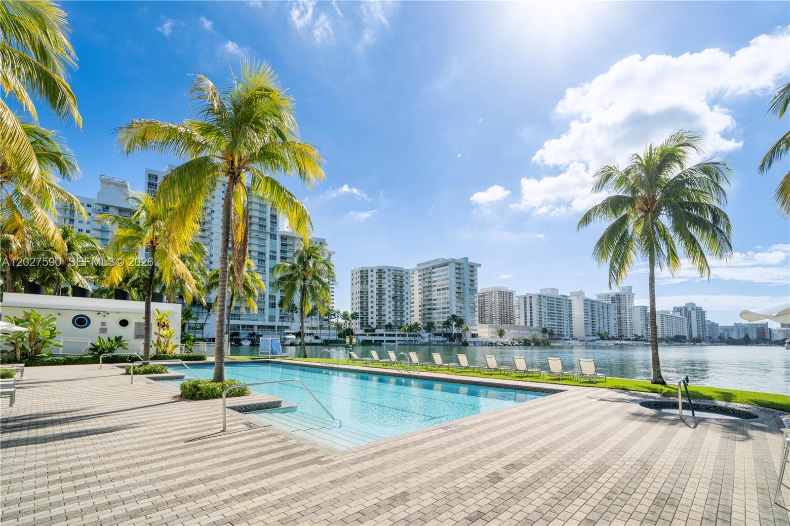 230 Water Way