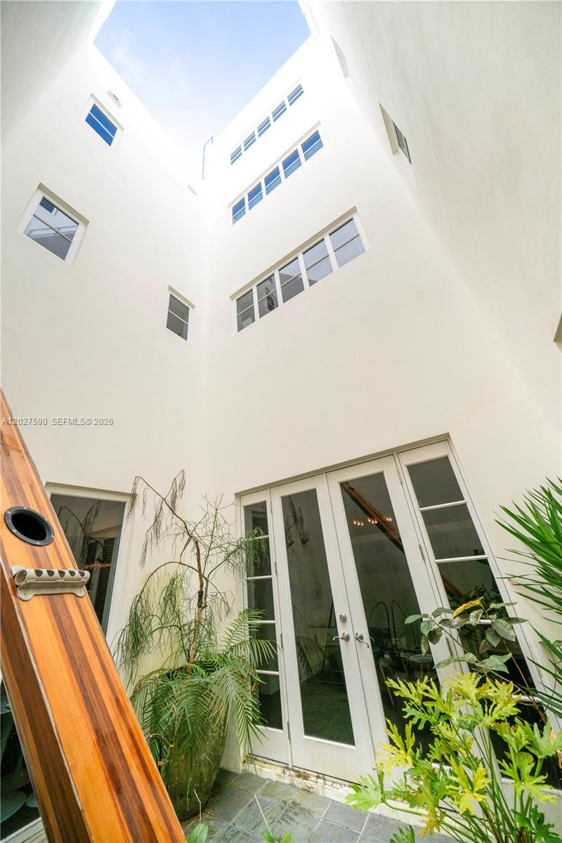 230 Water Way