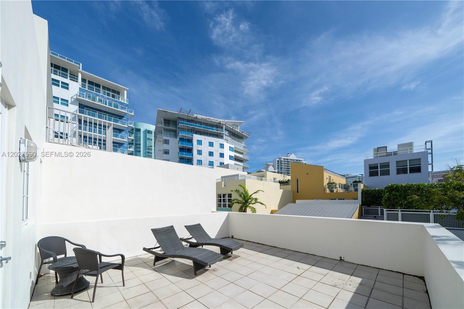 230 Water Way