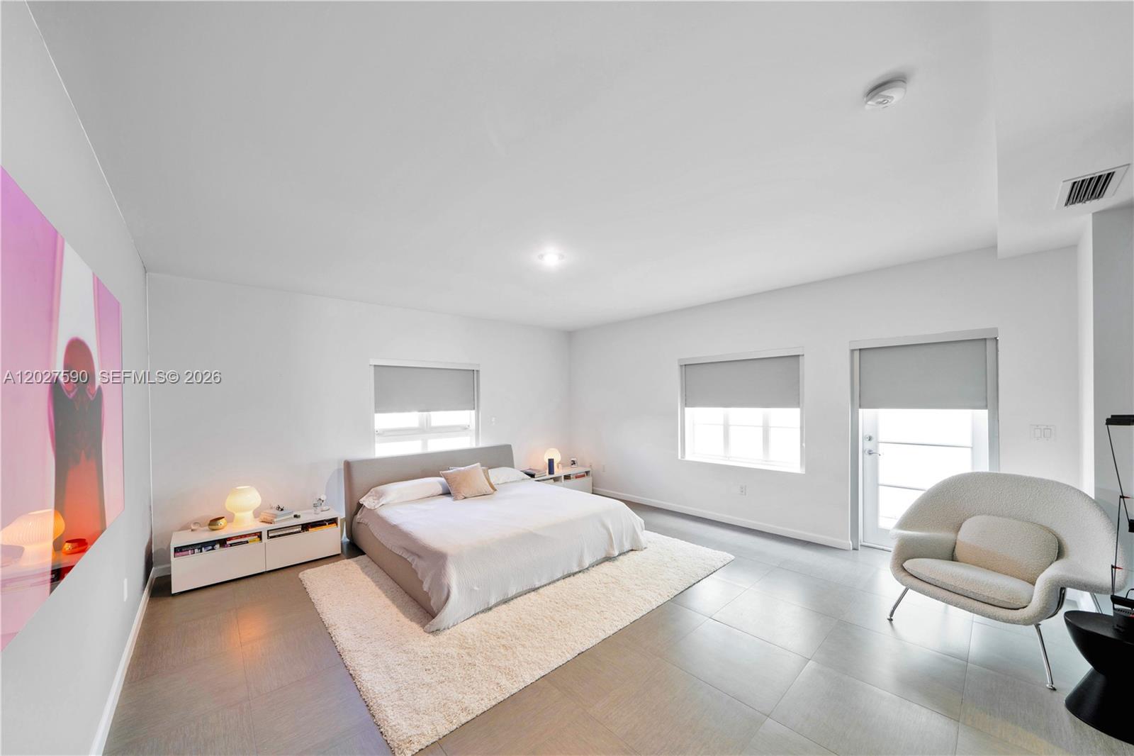 230 Water Way