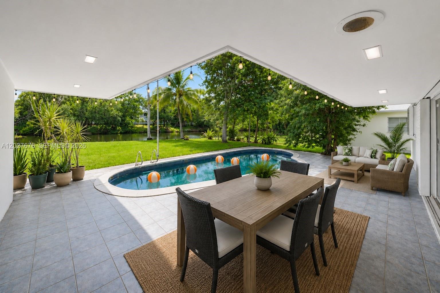 14001 S Biscayne River Rd