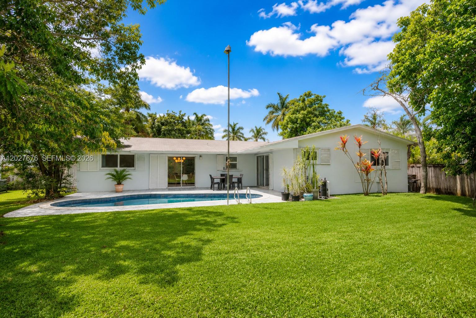 14001 S Biscayne River Rd