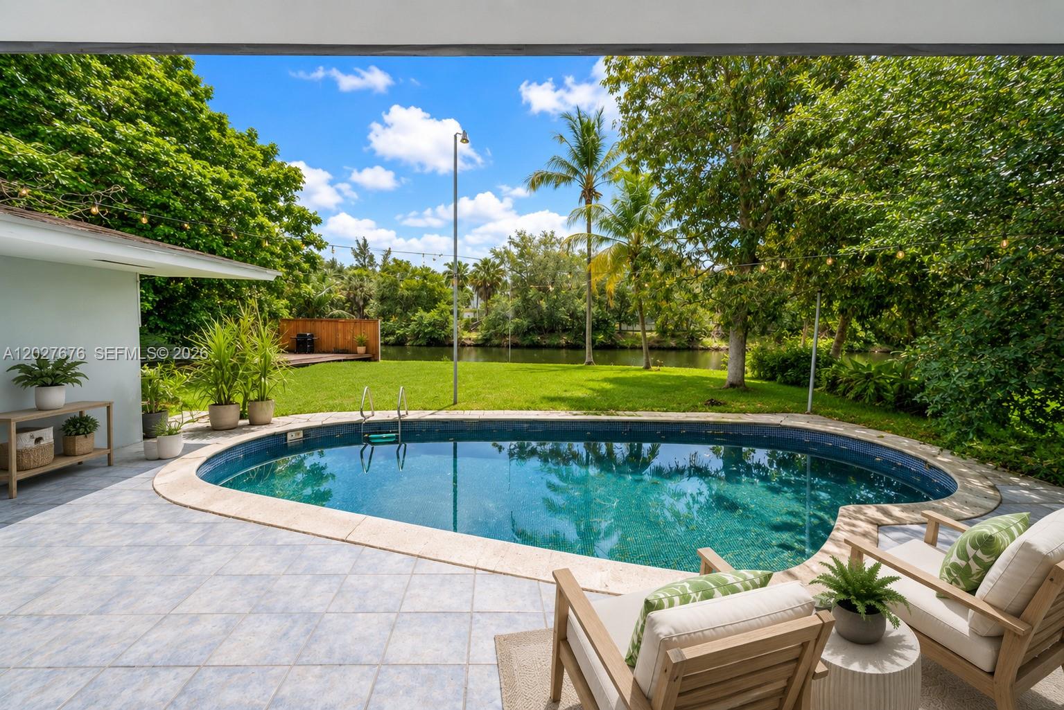 14001 S Biscayne River Rd