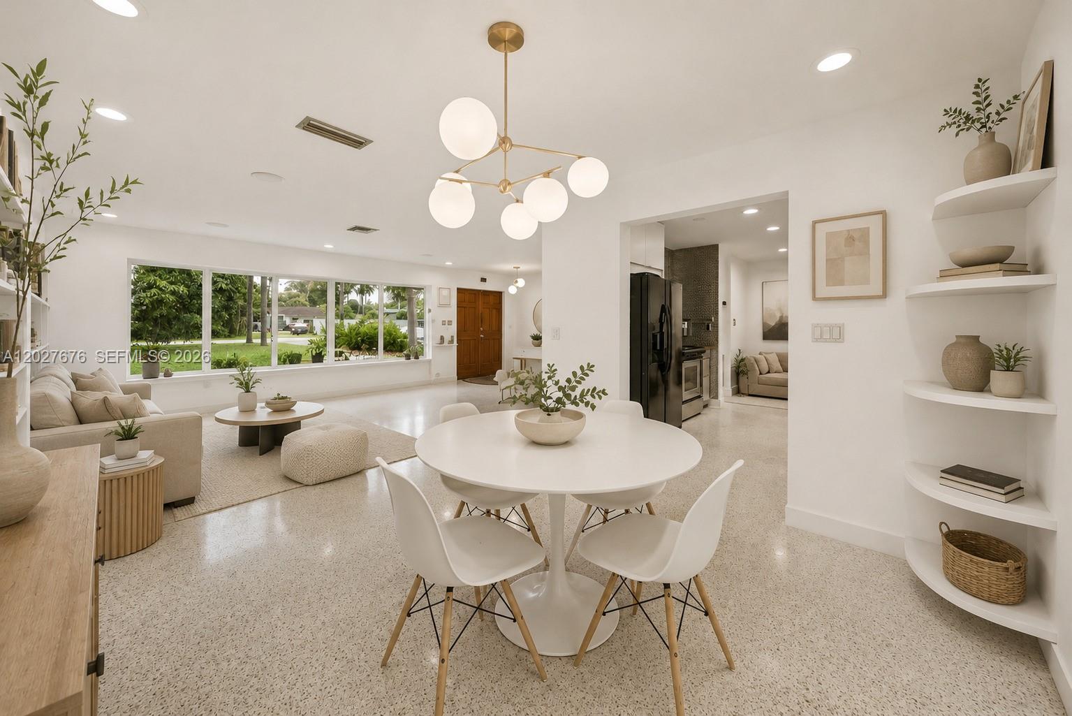 14001 S Biscayne River Rd