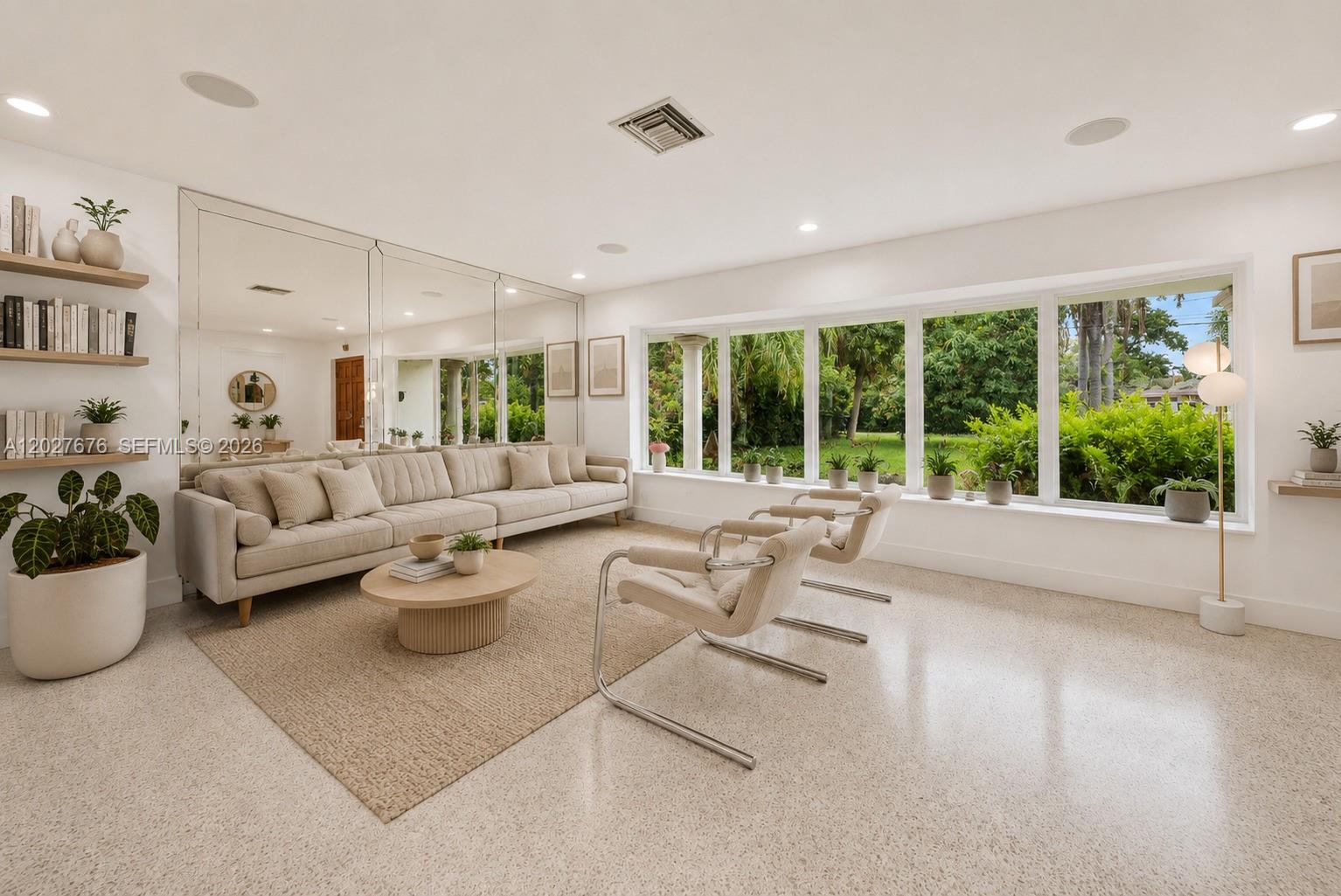 14001 S Biscayne River Rd