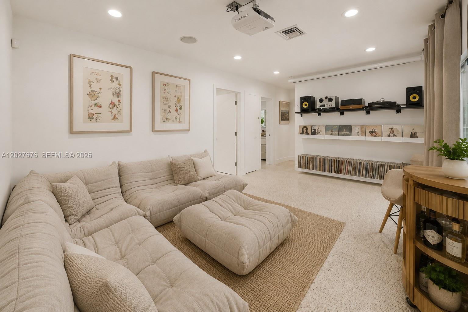14001 S Biscayne River Rd