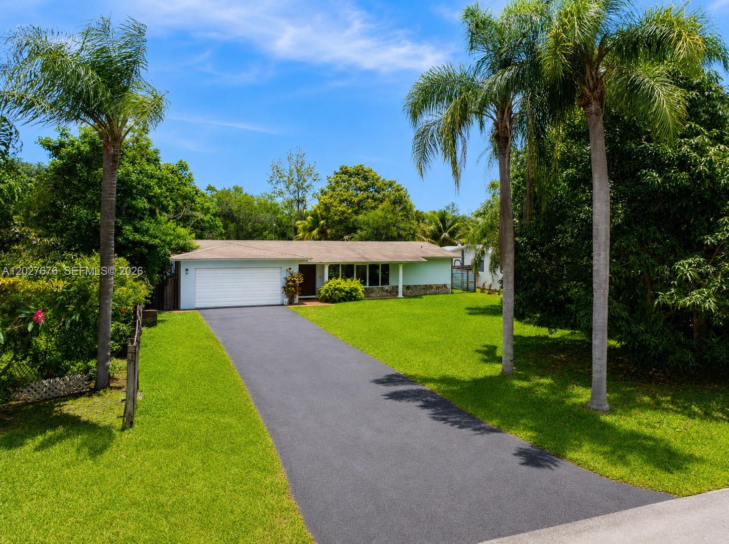 14001 S Biscayne River Rd