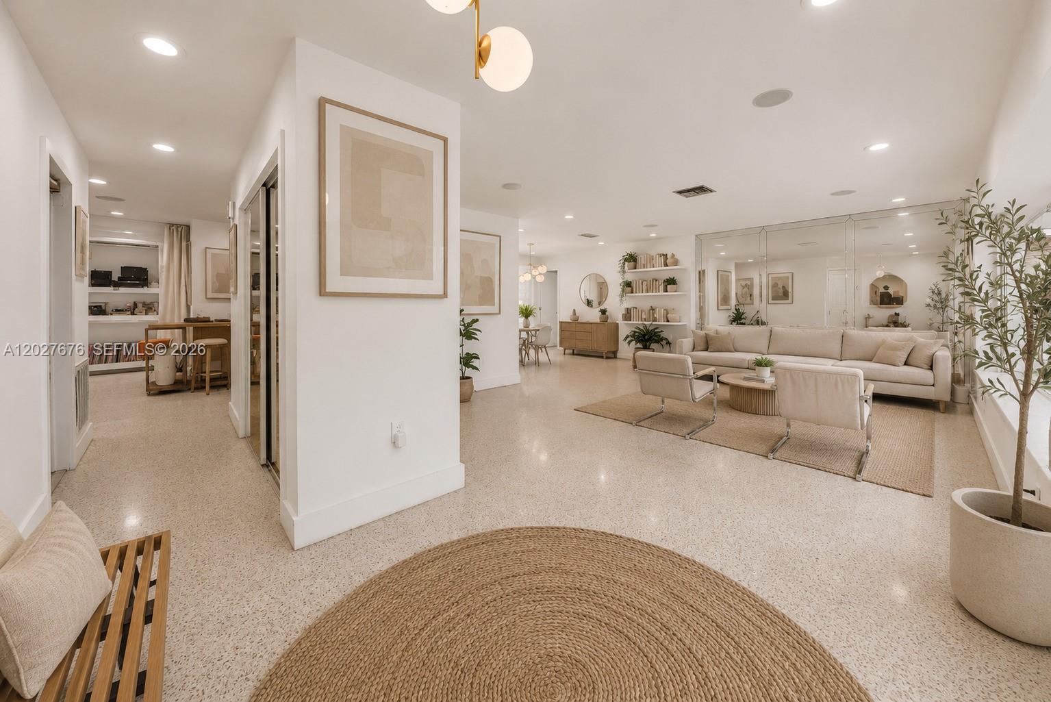 14001 S Biscayne River Rd