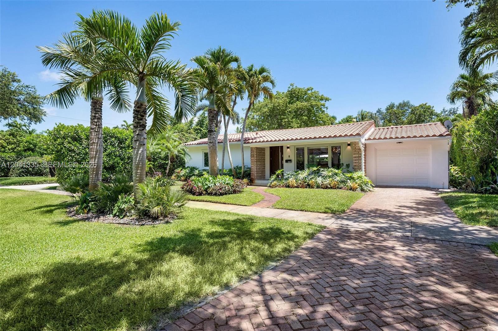 360 NE 91st St