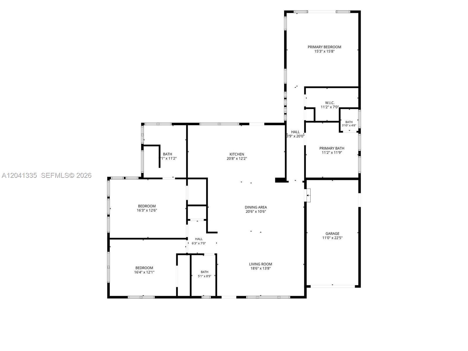 360 NE 91st St