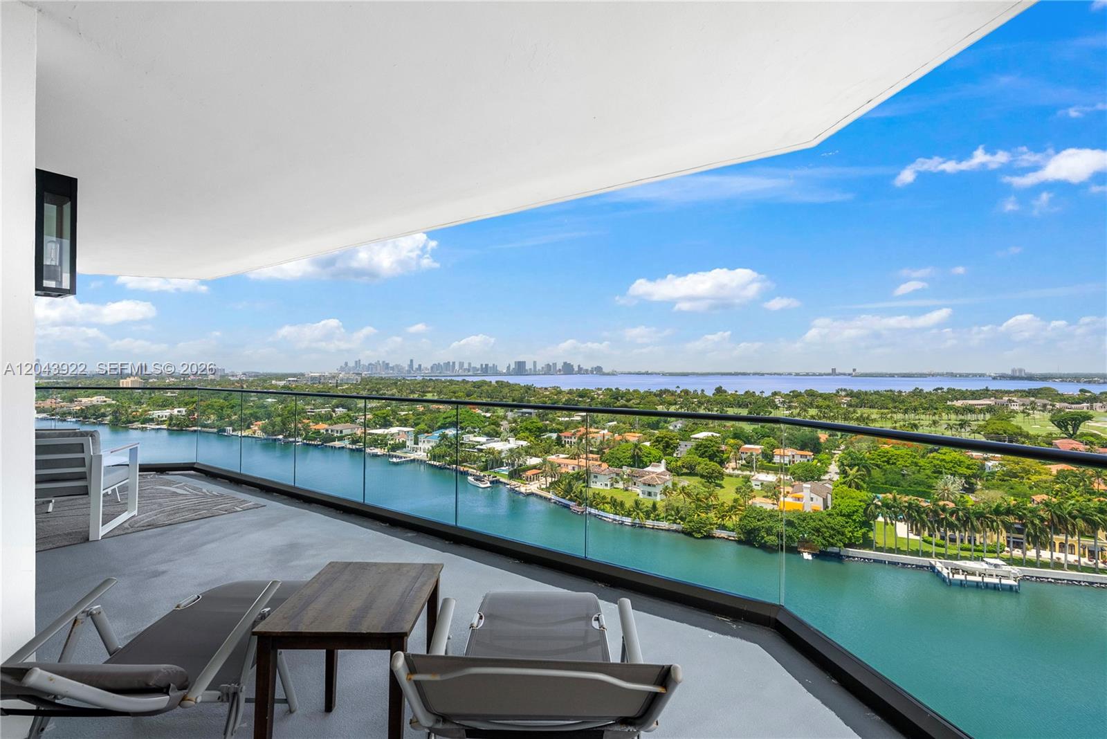 5500 Collins Ave # 1902