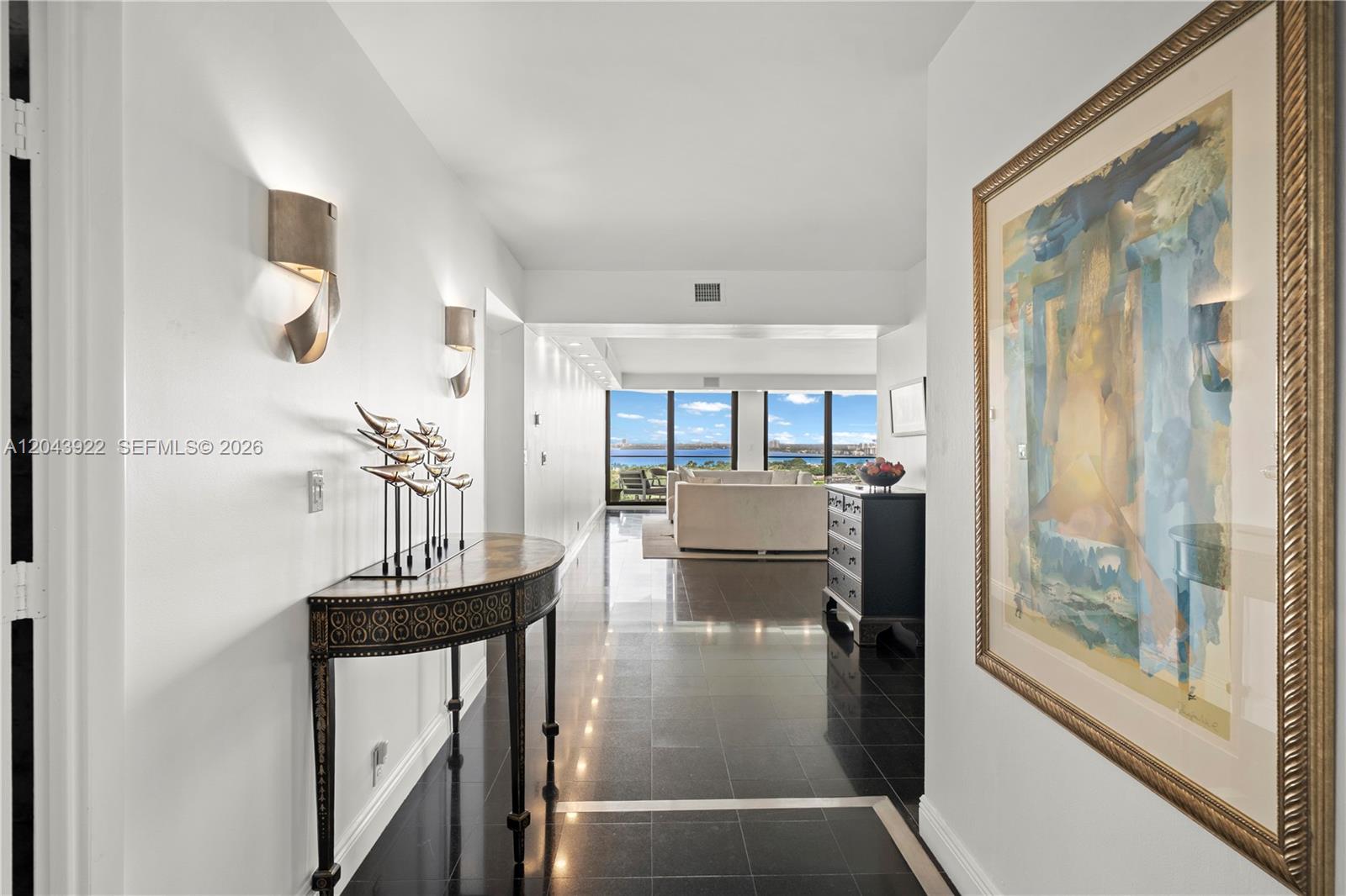 5500 Collins Ave # 1902